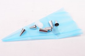 Mango con picos y acople en bolsa (3).jpg